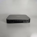 Apple Mac mini 2018