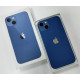 iPhone 13 128 Blue