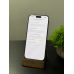 iPhone 17 Pro Max 512ГБ синий sim+esim