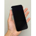 iPhone 15 Pro Max 256гб Черный