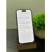 iPhone 17 Pro 512ГБ синий eSIM
