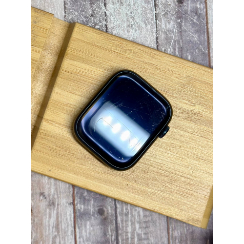 Apple Watch Series 9 45mm Midnight