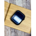 Apple Watch Series 9 45mm Midnight