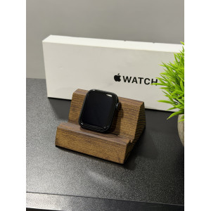 Apple Watch SE 2 44mm черные