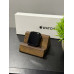 Apple Watch SE 2 44mm черные
