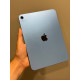 iPad A16 256гб Синий
