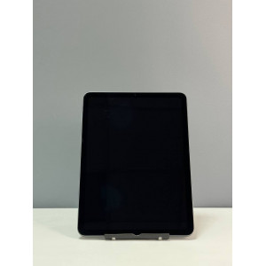 iPad Air  256GB