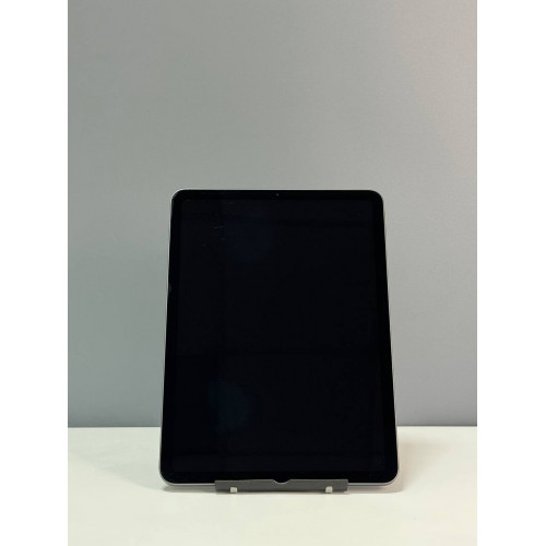 iPad Air  256GB