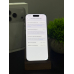 iPhone 17 Pro 256gb серебристый Sim+eSim