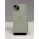 iPhone 15 PLUS 256Gb Green