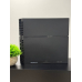 Sony PlayStation 4 FAT (CUH