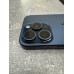 iPhone 15 Pro 256Gb Blue Titanium
