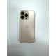 iPhone 16 Pro 512 Desert Titanium