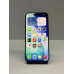 iPhone 15 Pro Max 256Gb Black Titanium