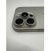 iPhone 16 Pro 128Gb Natural Titanium