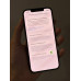 iPhone 12 Pro Max 256гб синий