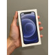 iPhone 12 128гб Чёрный