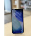 Phone 13 Pro Max 256 Silver
