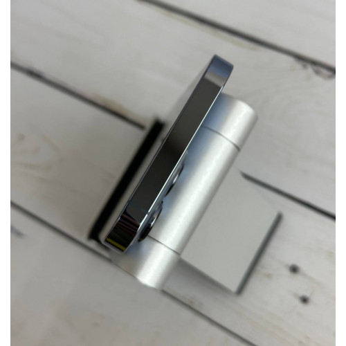 iPhone 13 Pro 256GB,Голубой