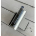iPhone 13 Pro 256GB,Голубой