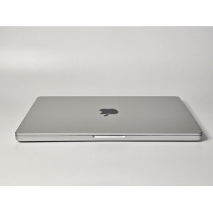 Apple MacBook Pro 14 M1 (2021)