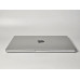 Apple MacBook Pro 14 M1 (2021)