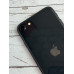 iPhone SE 2020 64 Black Ростест