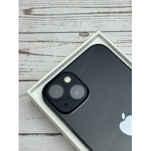 iPhone 13 128 Midnight Sim+ESIM