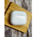 AirPods 3 Wireless Charging Case