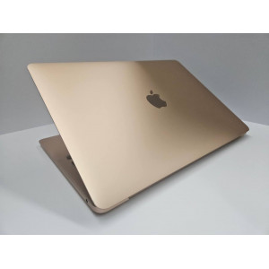 MacBook Air 13 M1 8/512Gb Gold
