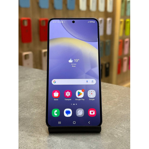 Samsung Galaxy S24 8/256 Violet