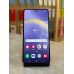 Samsung Galaxy S24 8/256 Violet