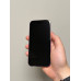 iPhone 16 256гб Розовый