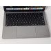 MacBook Pro 14 M3 16GB 512GB 2023