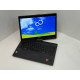 Fujitsu LifeBook T938
