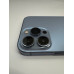 iPhone 13 Pro Max 256Gb Sierra Blue