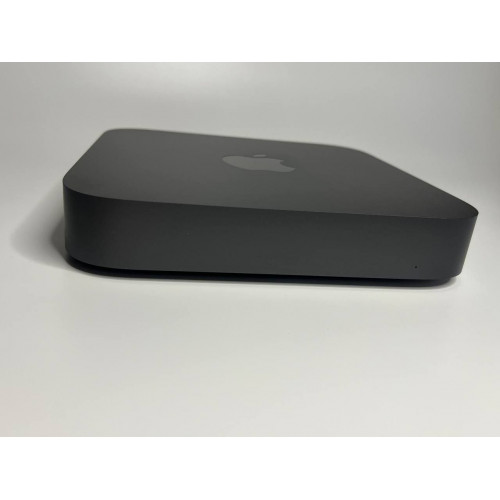 Mac mini 2018 i5 3,0 GHz
