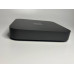 Mac mini 2018 i5 3,0 GHz