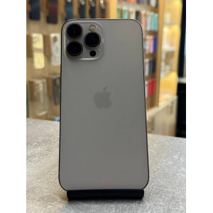 iPhone 13 Pro Max 256Gb Gold