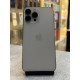 iPhone 13 Pro Max 256Gb Gold