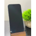 iPhone 17 Pro Max 256гб синий eSim