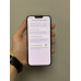 iPhone 13 Pro Max 256гб Черный