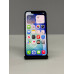 iPhone 13 mini 512Gb Blue