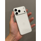 iPhone 17 Pro Max 256ГБ серебро sim+esim