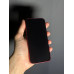 iPhone 13 256гб Красный