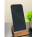 iPhone 17 256ГБ чёрный sim esim