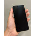 iPhone 15 pro max 256гб Серый
