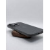 iPhone 16 Pro 256Gb Black Titanium