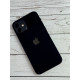 iPhone 12 128 Black Ростест
