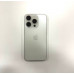 iPhone 15 Pro 128gb White Titanium